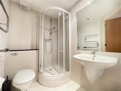 Picture 7